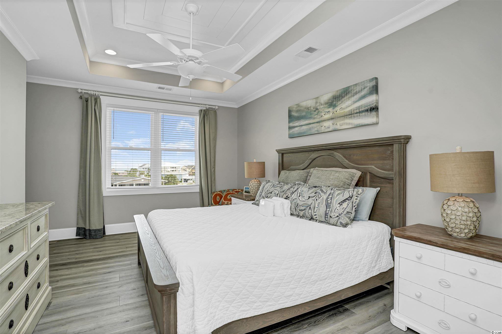 1925 Pompano Drive Murrells Inlet, SC 29576 - Photo 19 of 40 Gallery Image 19