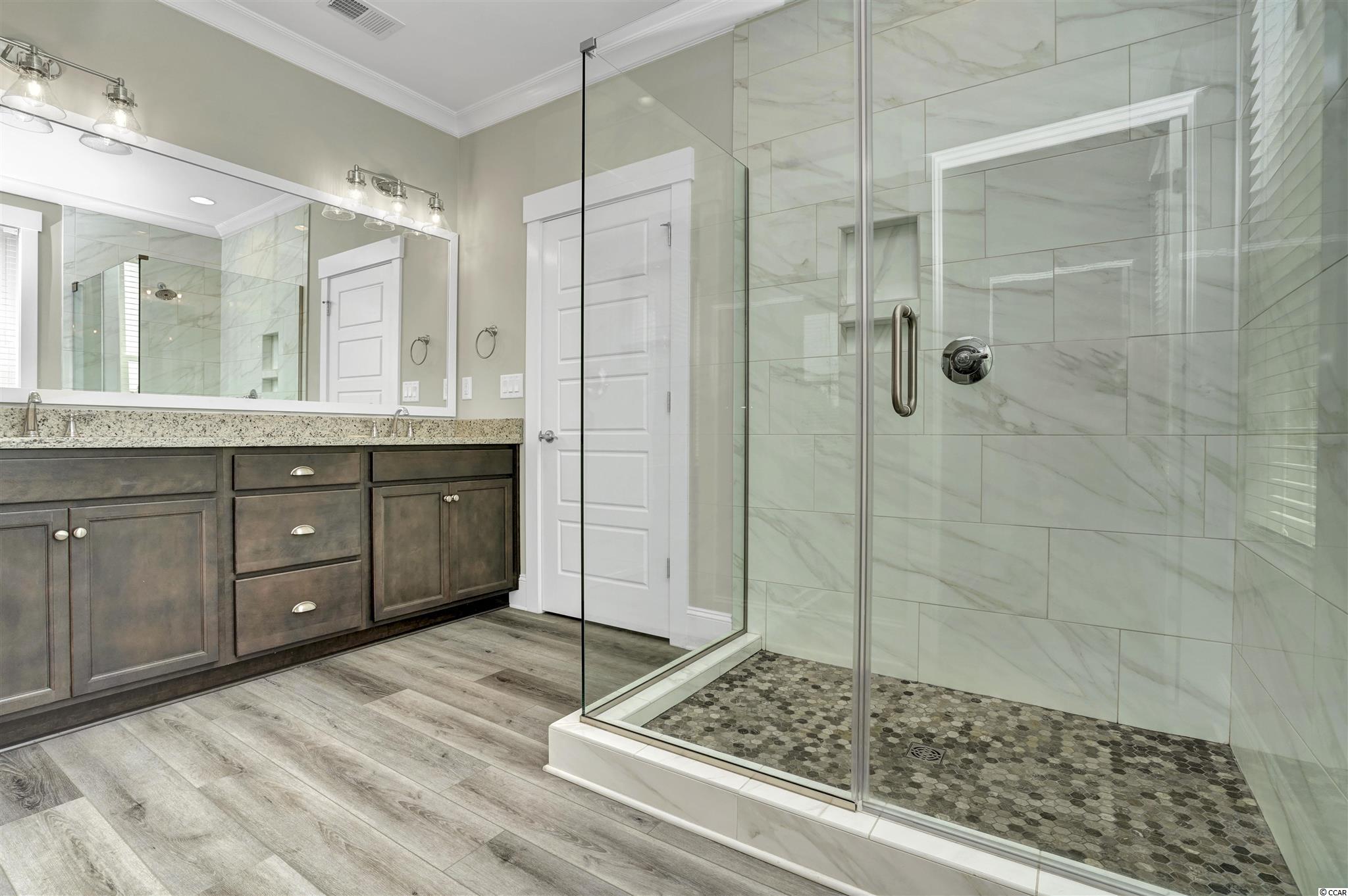 1925 Pompano Drive Murrells Inlet, SC 29576 - Photo 20 of 40 Gallery Image 20