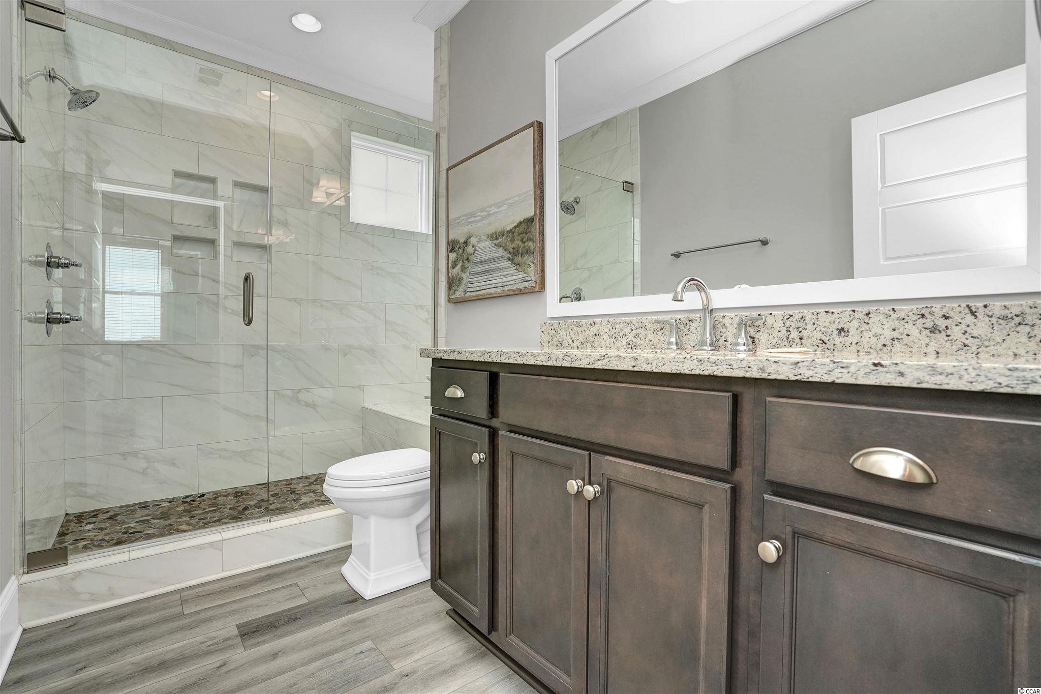 1925 Pompano Drive Murrells Inlet, SC 29576 - Photo 21 of 40 Gallery Image 21