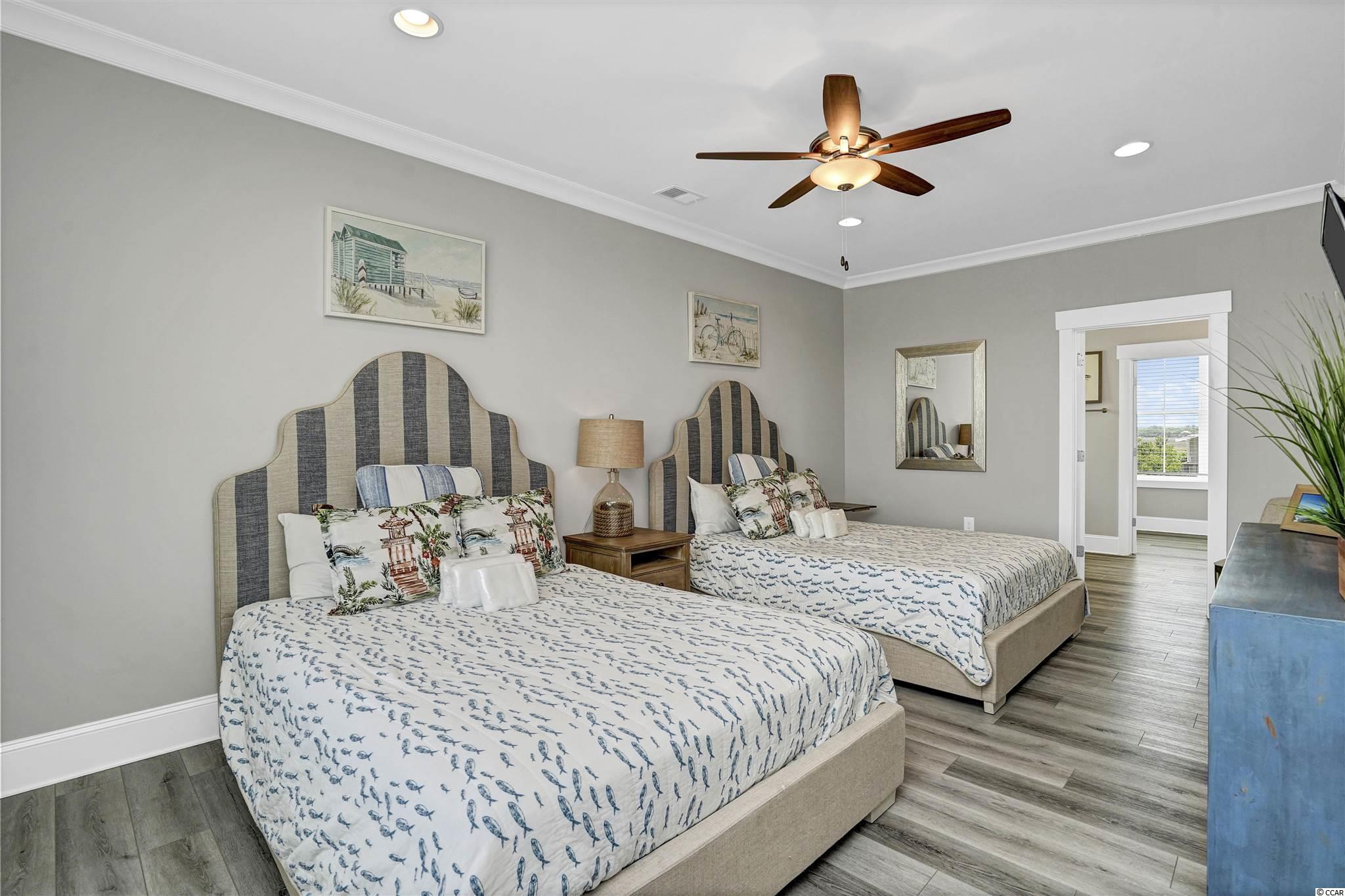 1925 Pompano Drive Murrells Inlet, SC 29576 - Photo 22 of 40 Gallery Image 22
