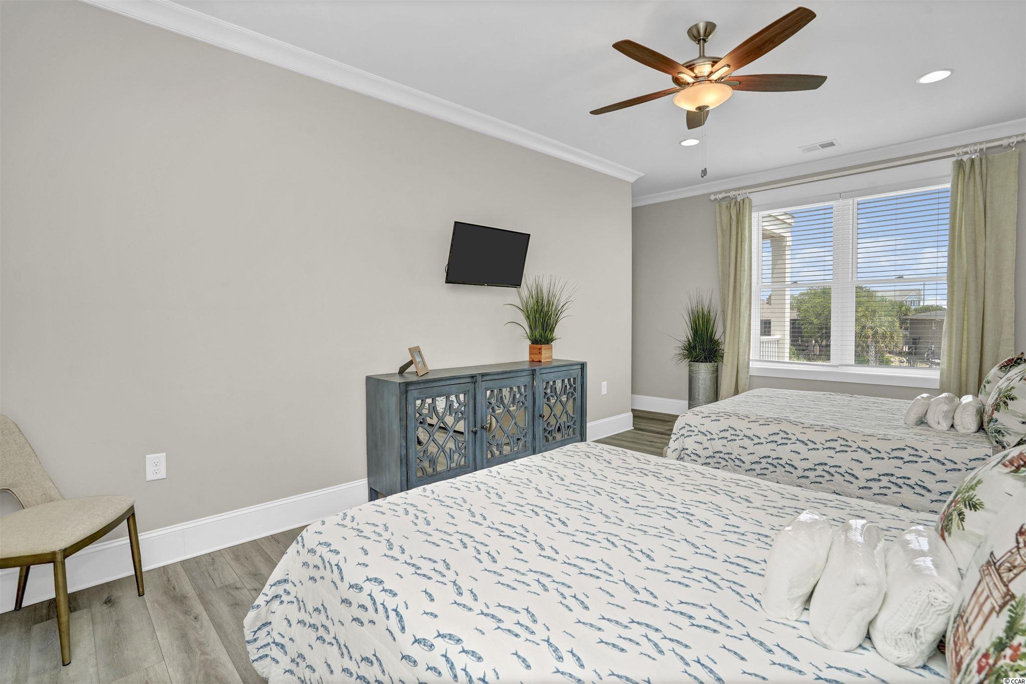 1925 Pompano Drive Murrells Inlet, SC 29576 - Photo 23 of 40 Gallery Image 23