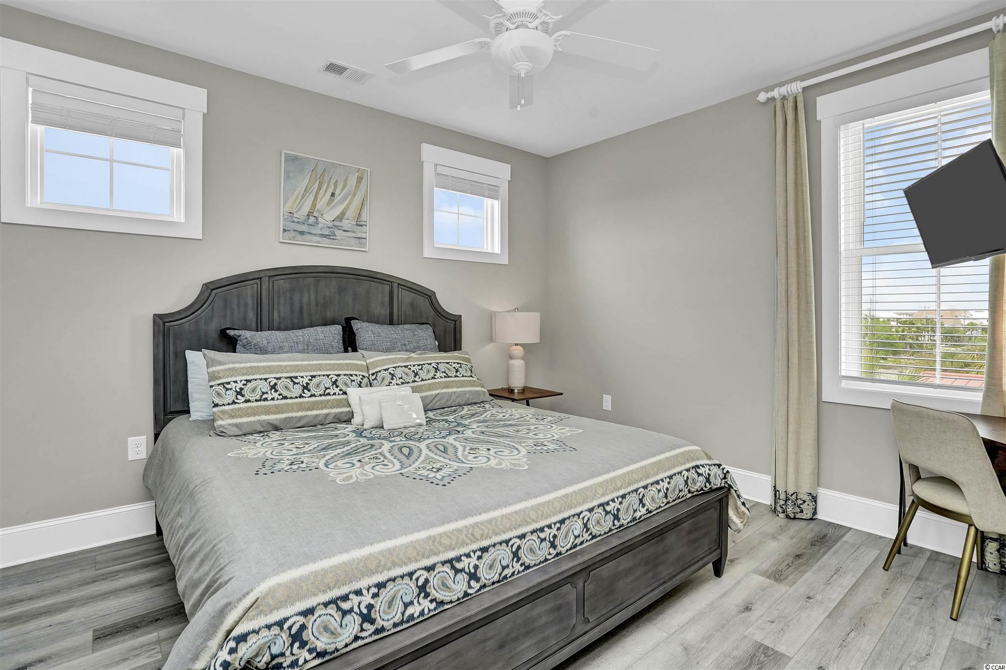 1925 Pompano Drive Murrells Inlet, SC 29576 - Photo 24 of 40 Gallery Image 24