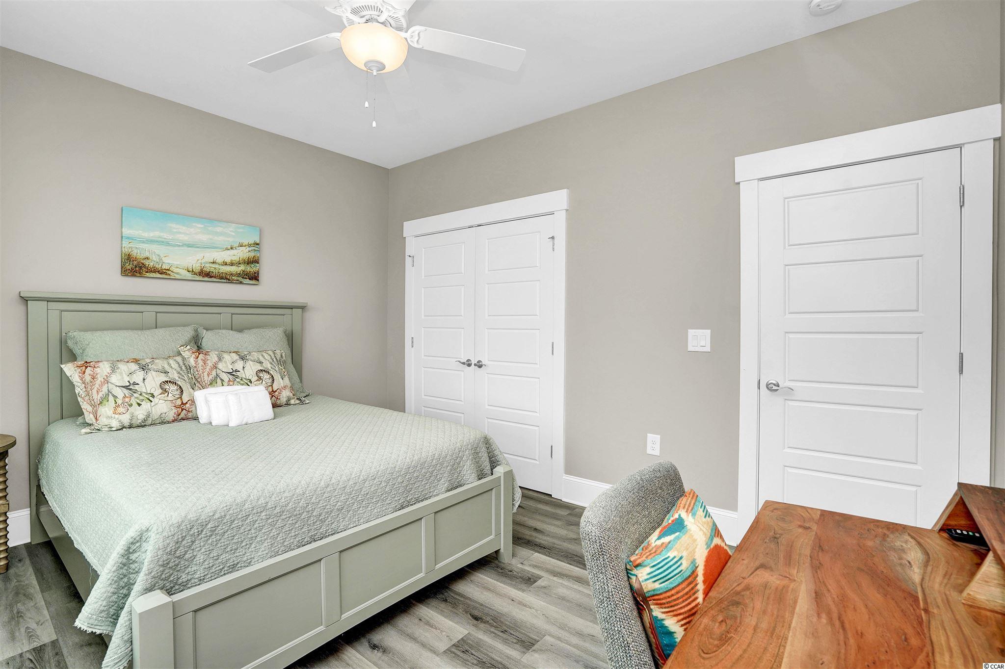 1925 Pompano Drive Murrells Inlet, SC 29576 - Photo 25 of 40 Gallery Image 25