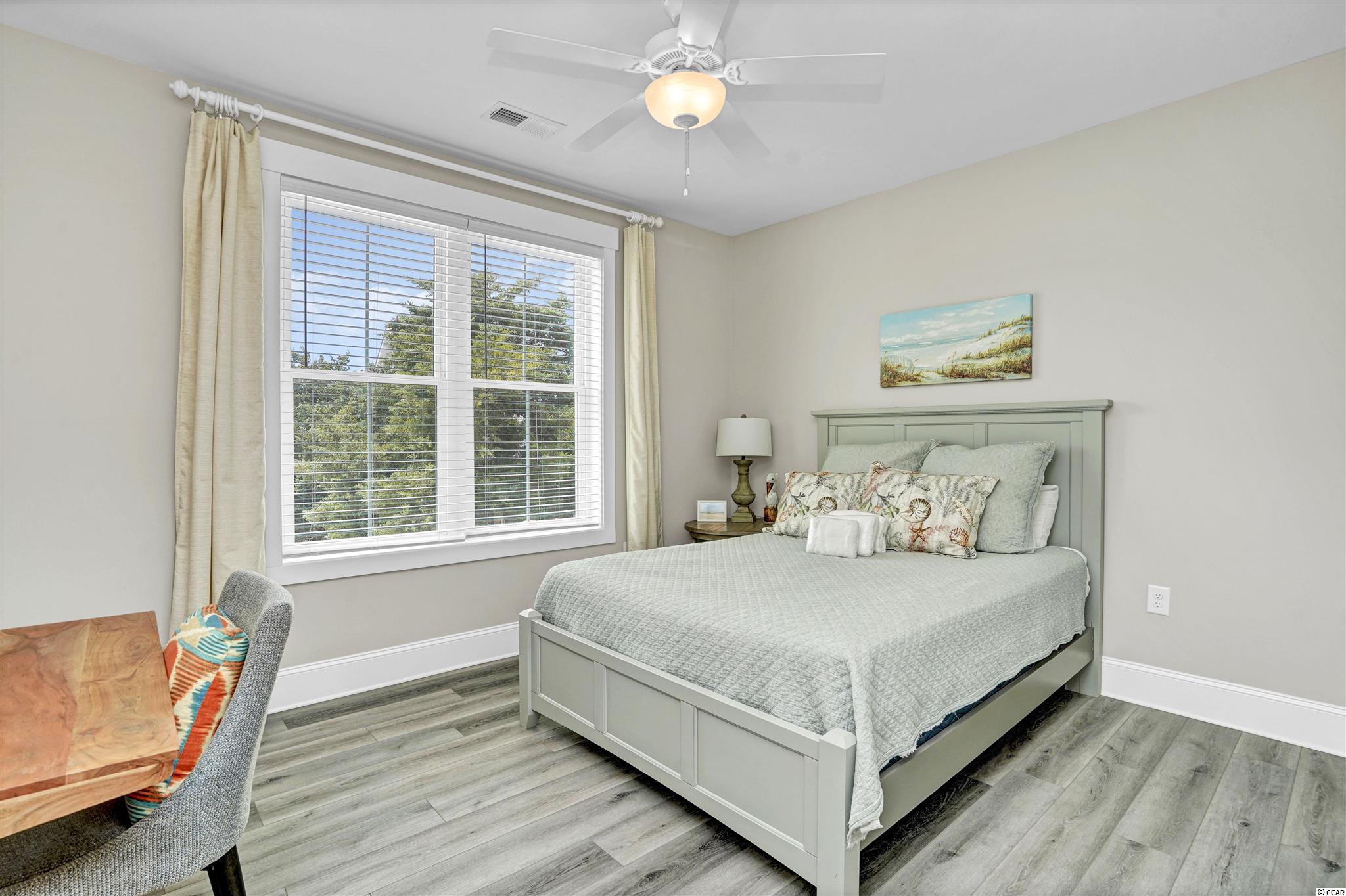 1925 Pompano Drive Murrells Inlet, SC 29576 - Photo 26 of 40 Gallery Image 26