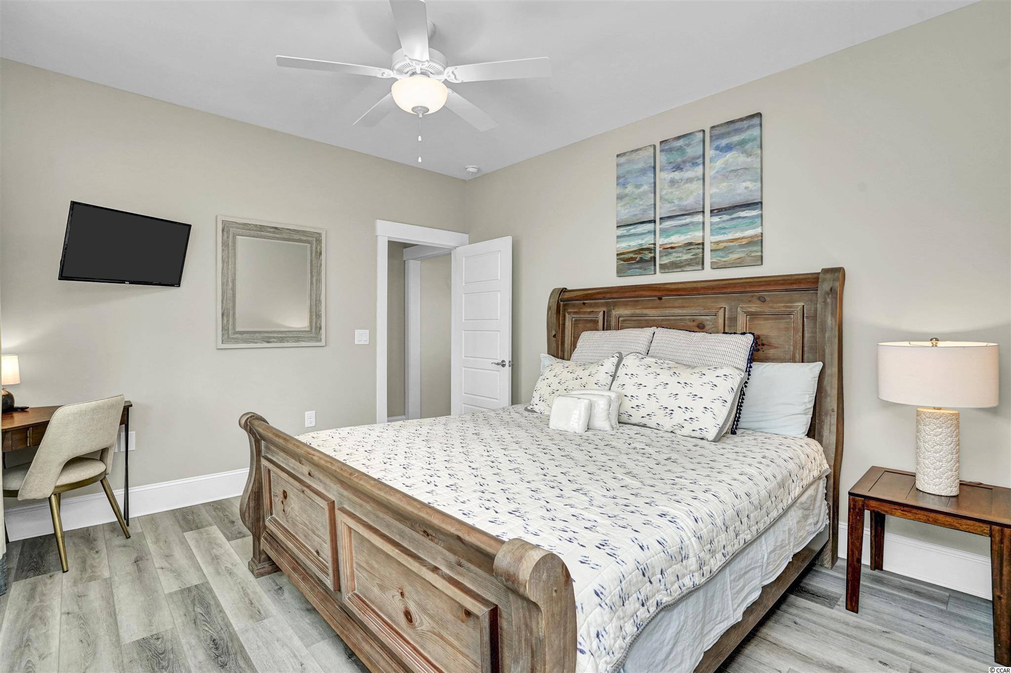 1925 Pompano Drive Murrells Inlet, SC 29576 - Photo 27 of 40 Gallery Image 27
