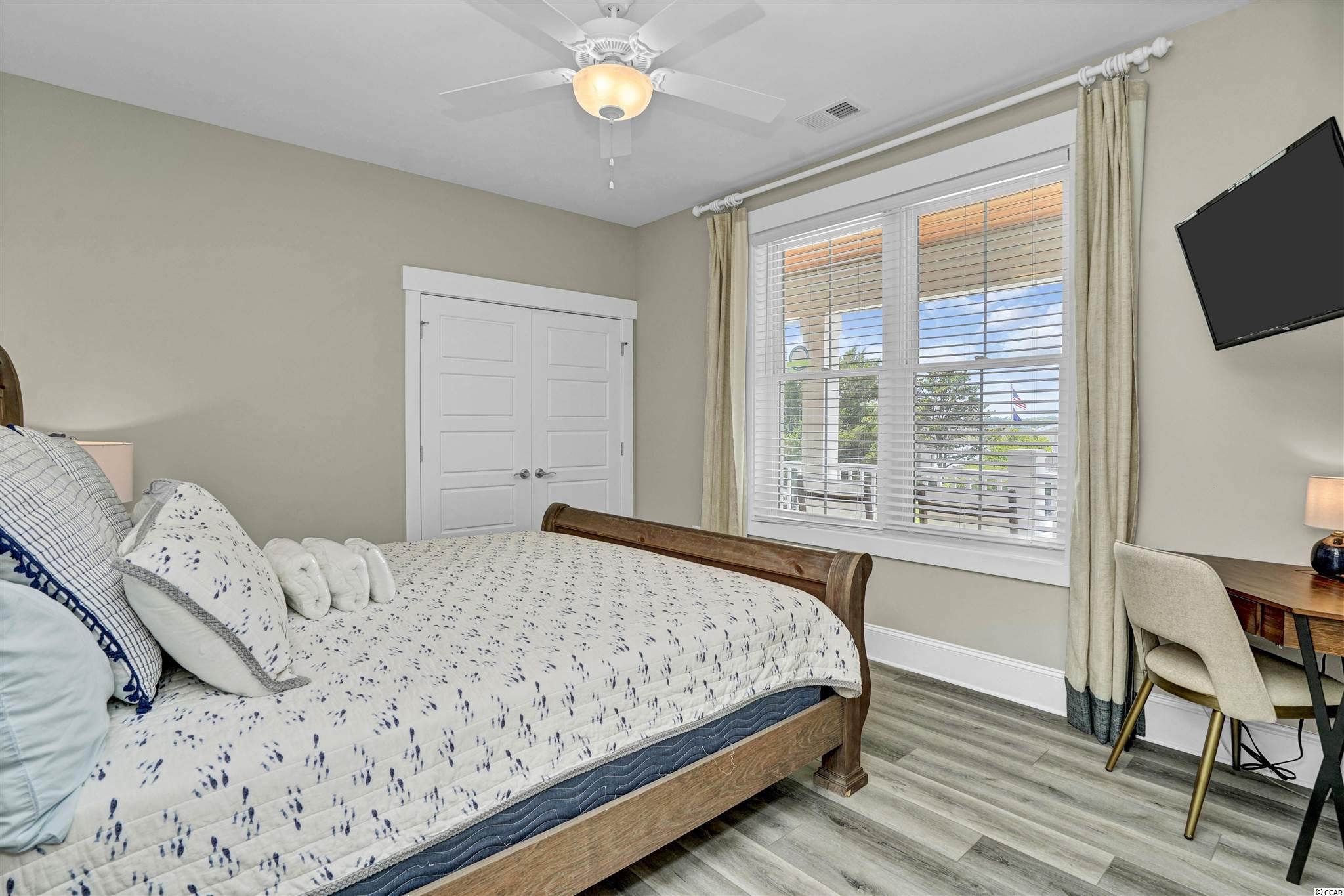 1925 Pompano Drive Murrells Inlet, SC 29576 - Photo 28 of 40 Gallery Image 28