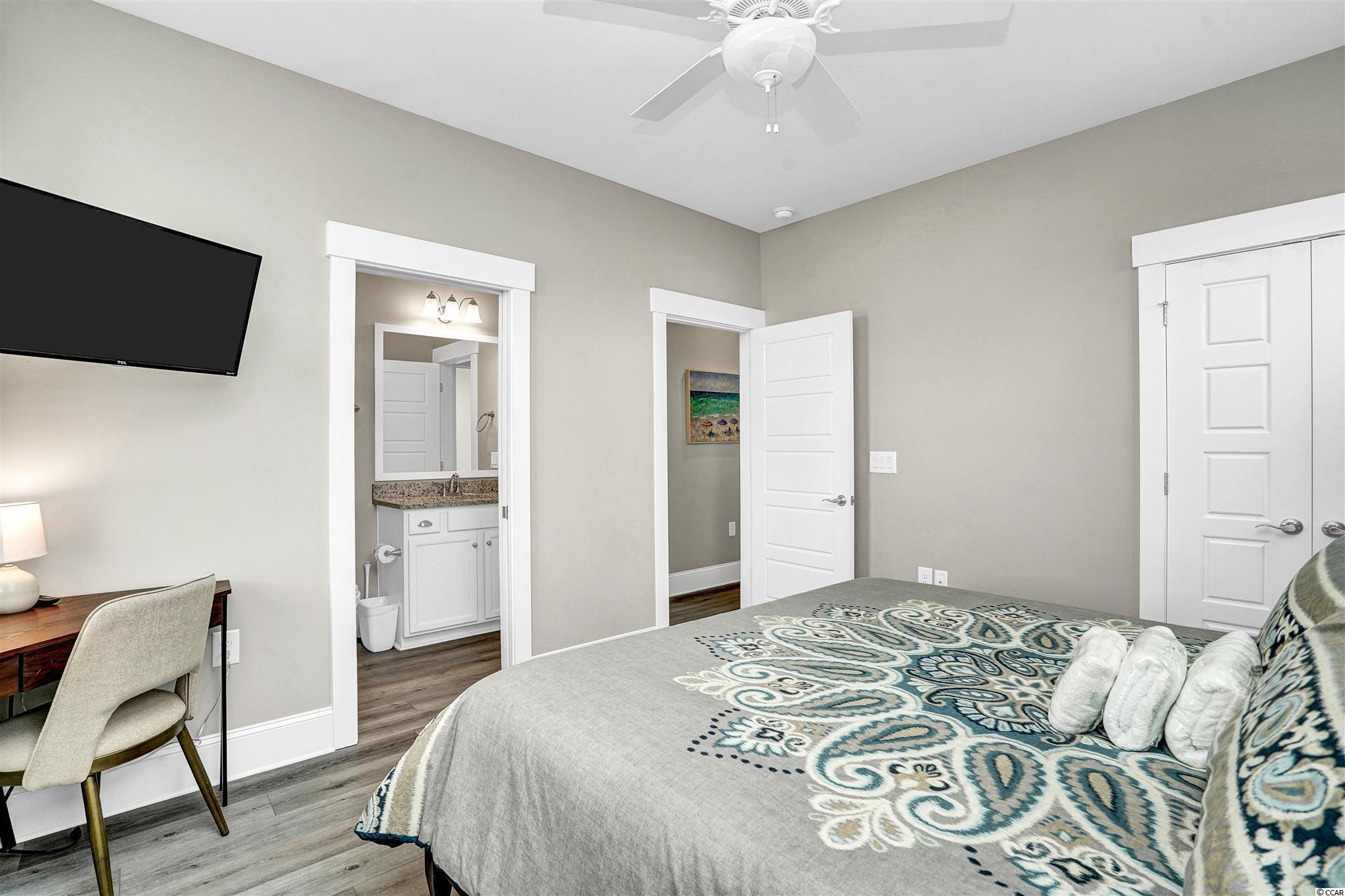 1925 Pompano Drive Murrells Inlet, SC 29576 - Photo 29 of 40 Gallery Image 29