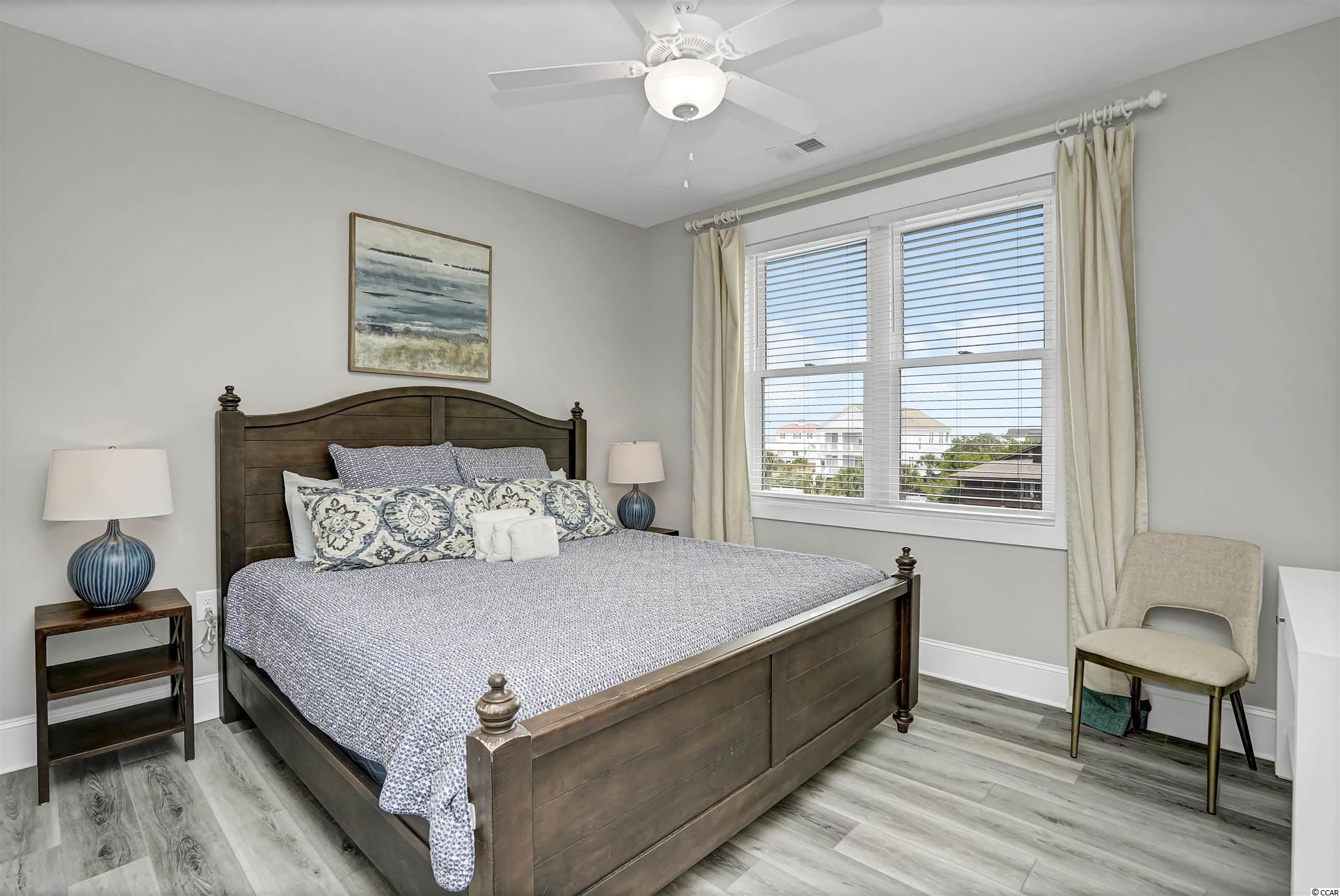 1925 Pompano Drive Murrells Inlet, SC 29576 - Photo 30 of 40 Gallery Image 30