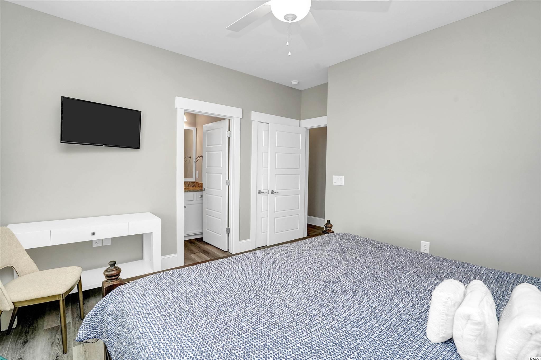 1925 Pompano Drive Murrells Inlet, SC 29576 - Photo 31 of 40 Gallery Image 31