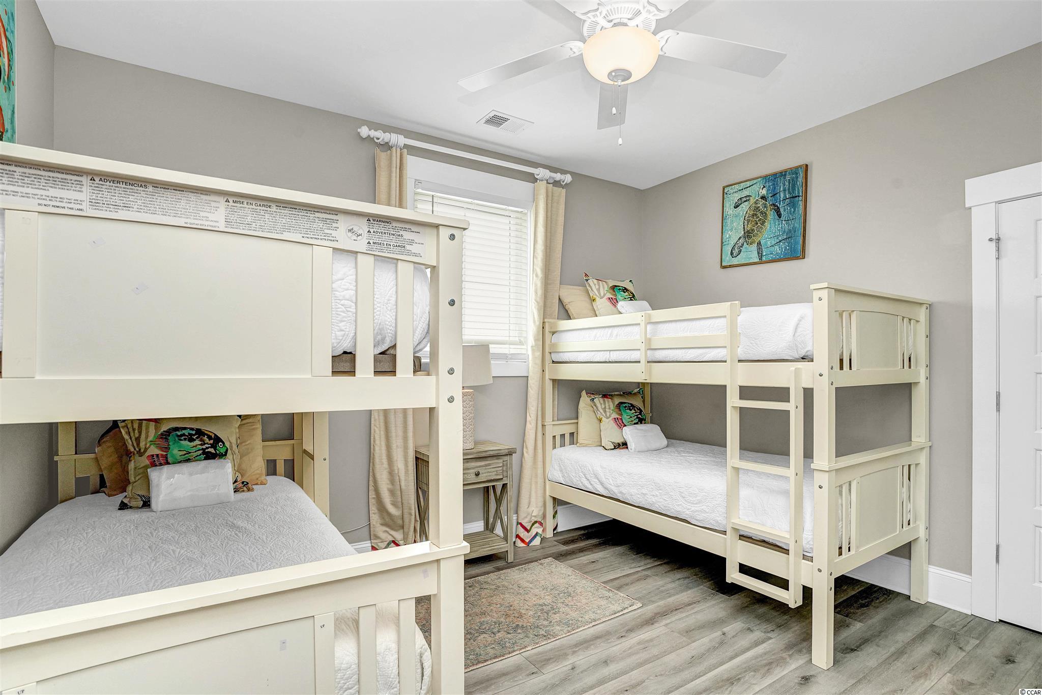 1925 Pompano Drive Murrells Inlet, SC 29576 - Photo 32 of 40 Gallery Image 32