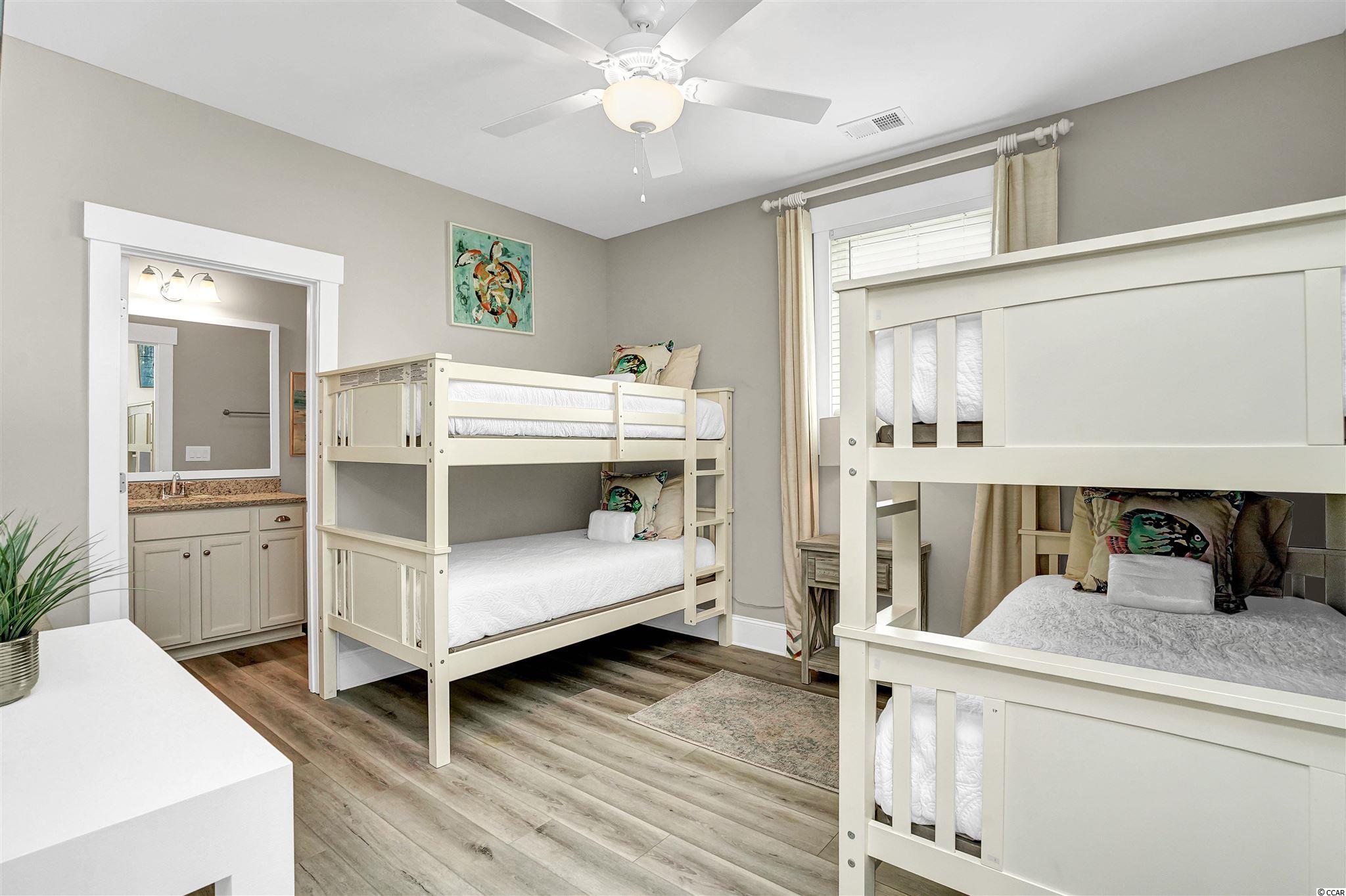 1925 Pompano Drive Murrells Inlet, SC 29576 - Photo 33 of 40 Gallery Image 33