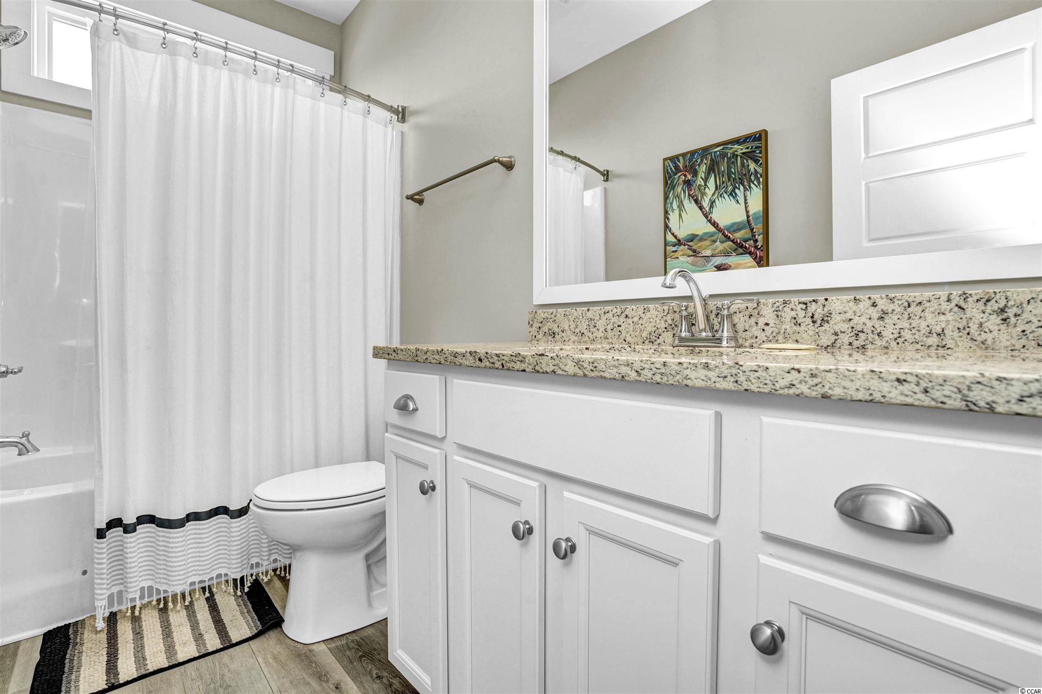 1925 Pompano Drive Murrells Inlet, SC 29576 - Photo 34 of 40 Gallery Image 34