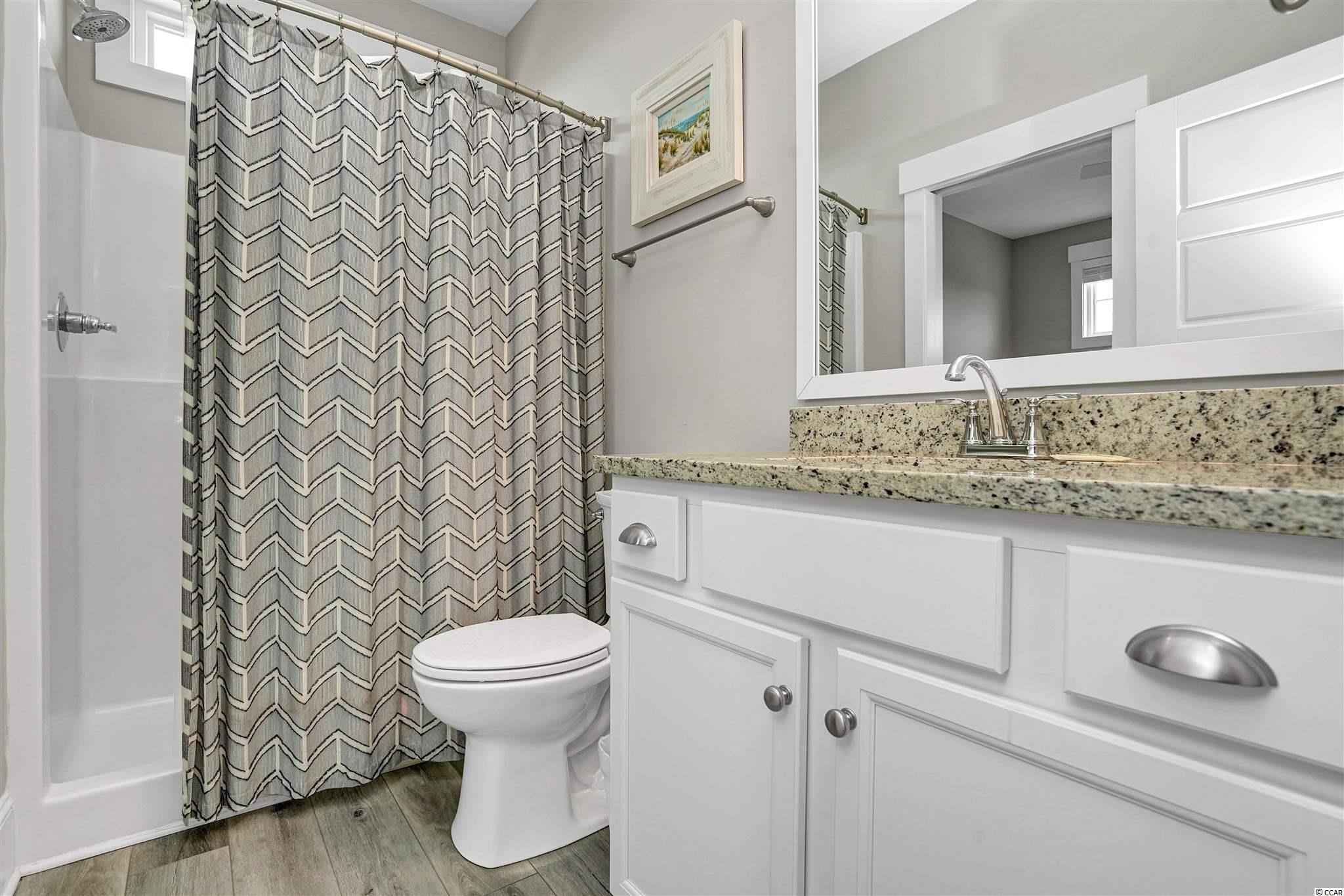 1925 Pompano Drive Murrells Inlet, SC 29576 - Photo 35 of 40 Gallery Image 35