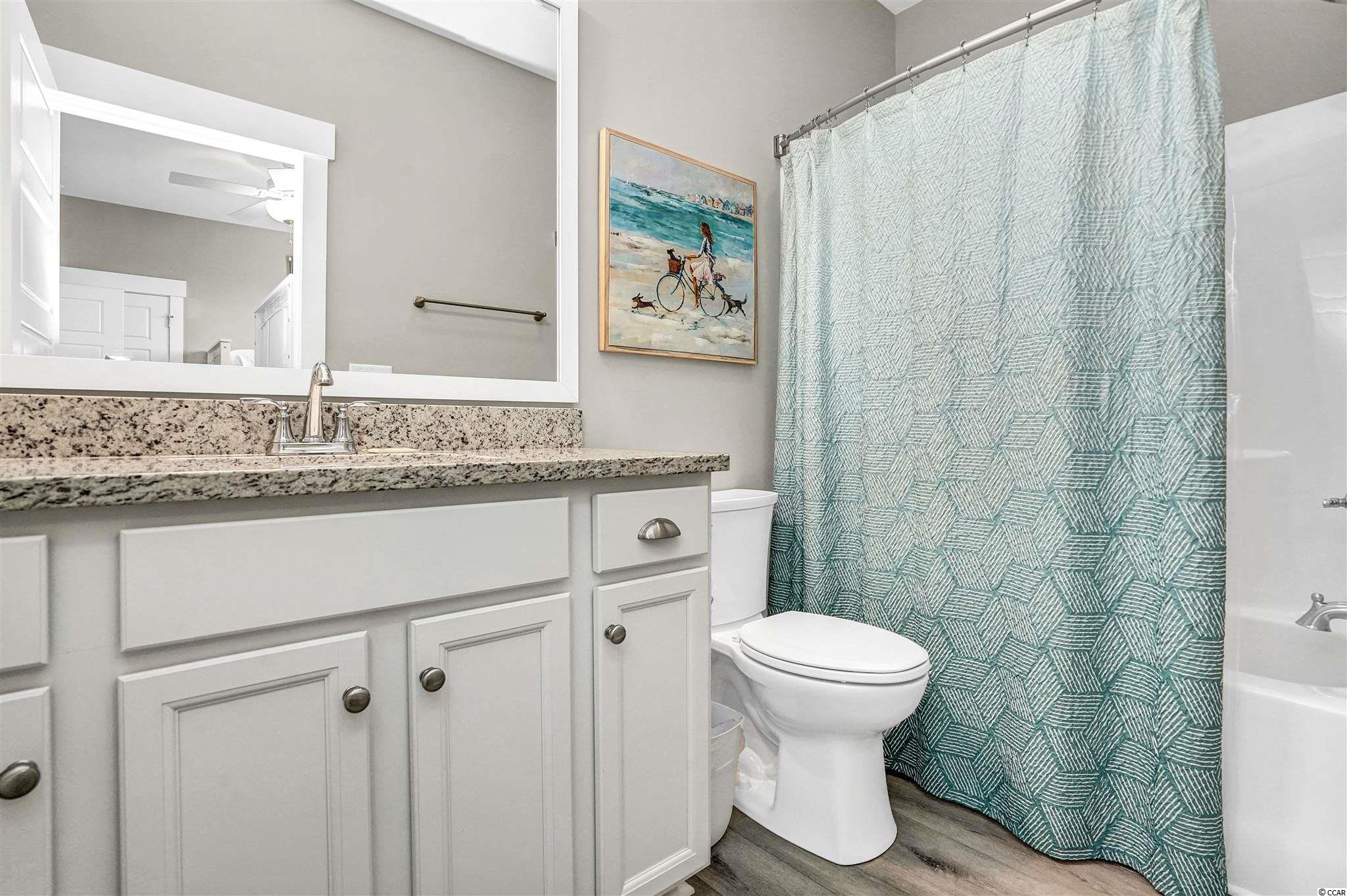 1925 Pompano Drive Murrells Inlet, SC 29576 - Photo 36 of 40 Gallery Image 36
