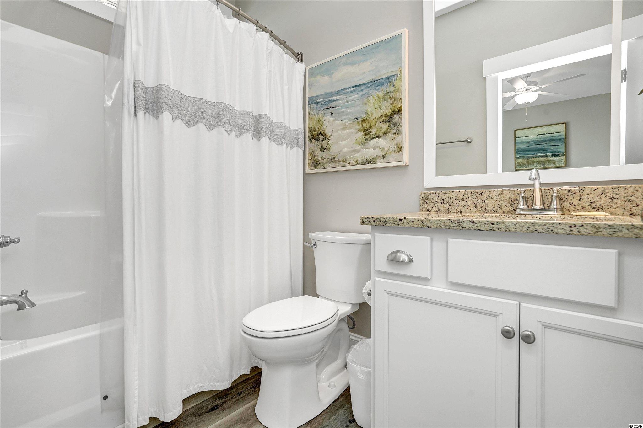 1925 Pompano Drive Murrells Inlet, SC 29576 - Photo 37 of 40 Gallery Image 37