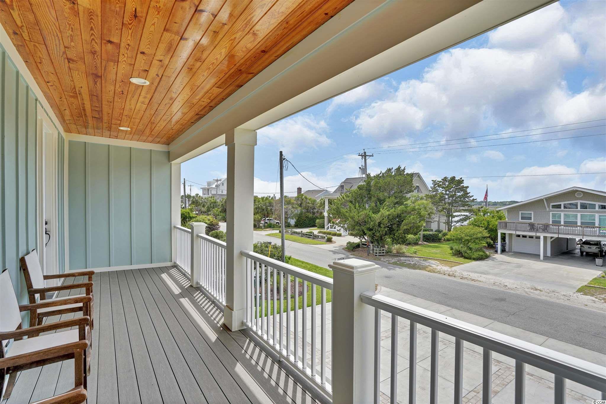 1925 Pompano Drive Murrells Inlet, SC 29576 - Photo 40 of 40 Gallery Image 40
