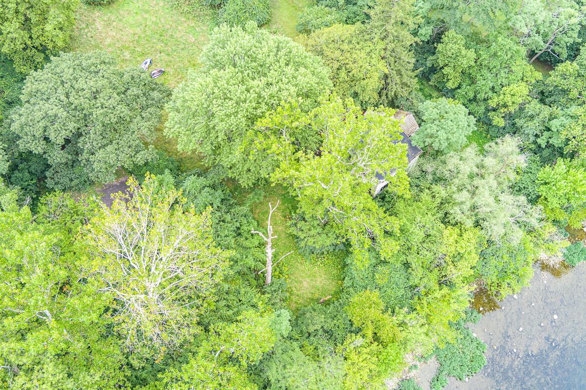 7575 Riverside Drive Dublin, OH 43016 - Photo 16 of 23 7575 Riverside Dr - 14