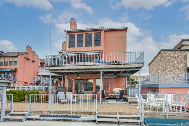 $1,299,000 | 525 Horseshoe Bay N Boulevard, Unit 525, Horseshoe Bay, TX 78657