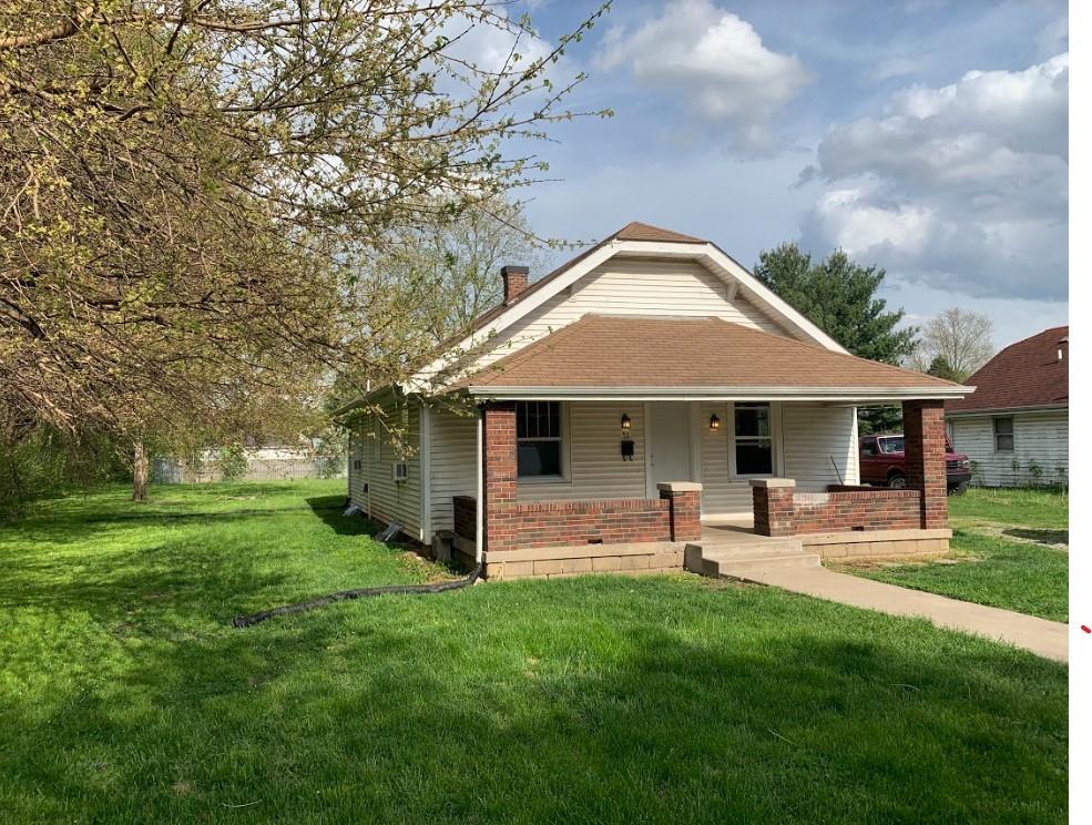 51 North Mapleton Street Columbus, IN 47201 - Photo 1 of 31 Gallery Image 1