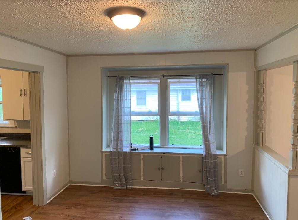 51 North Mapleton Street Columbus, IN 47201 - Photo 11 of 31 Gallery Image 11