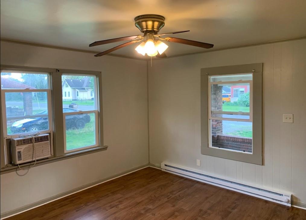 51 North Mapleton Street Columbus, IN 47201 - Photo 12 of 31 Gallery Image 12