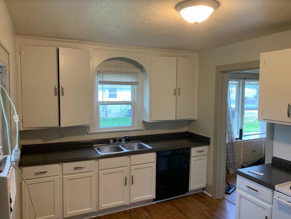 51 North Mapleton Street Columbus, IN 47201 - Photo 17 of 31 Gallery Image 17