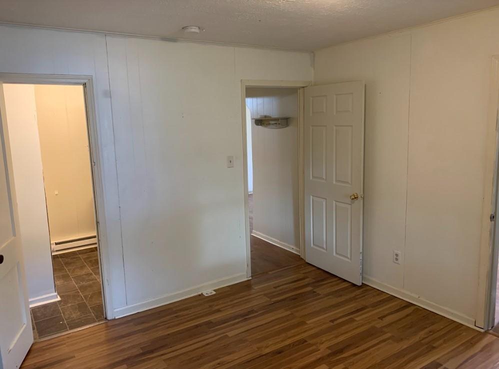 51 North Mapleton Street Columbus, IN 47201 - Photo 23 of 31 Gallery Image 23
