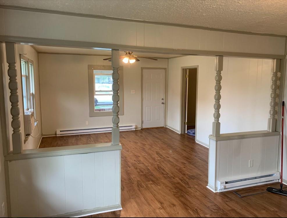 51 North Mapleton Street Columbus, IN 47201 - Photo 10 of 31 Gallery Image 10
