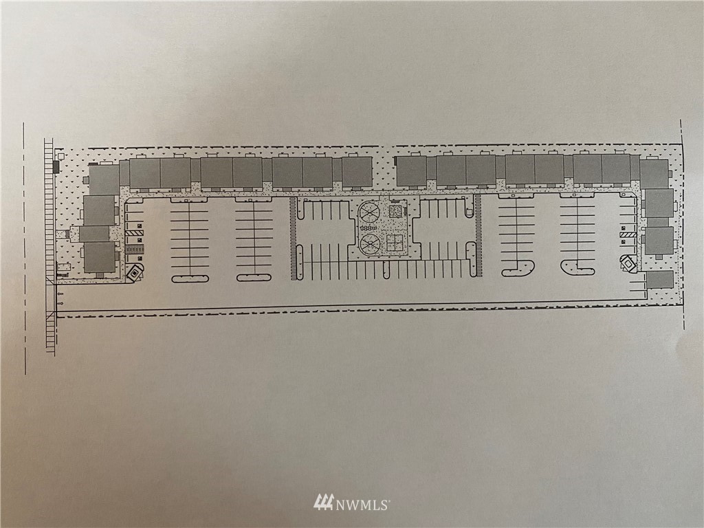 1415 Maple Street Wenatchee, WA 98801 - Photo 11 of 12