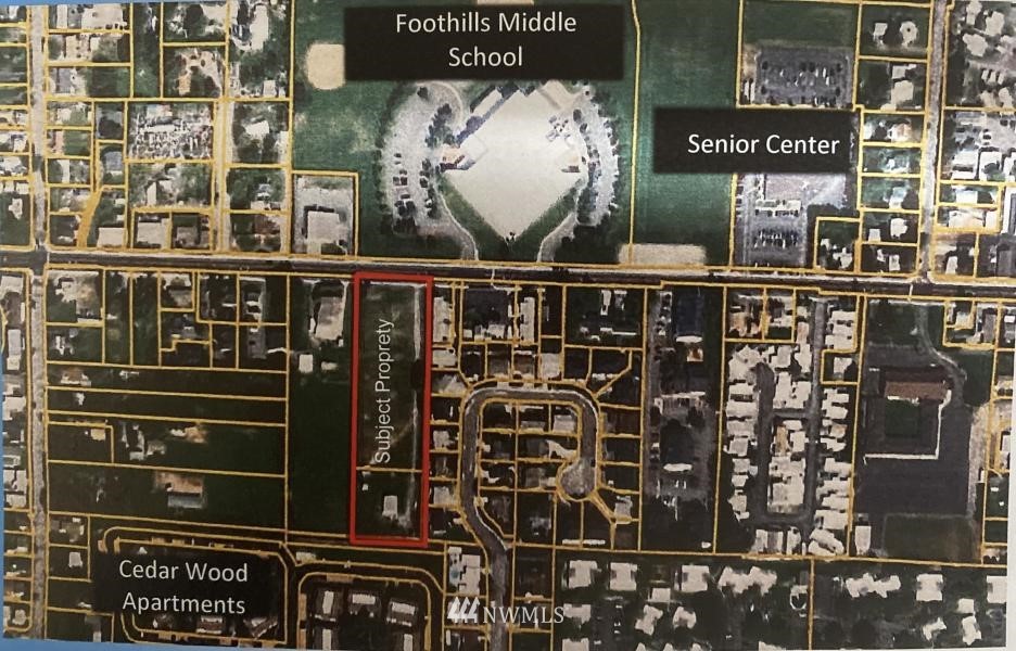 1415 Maple Street Wenatchee, WA 98801 - Photo 12 of 12