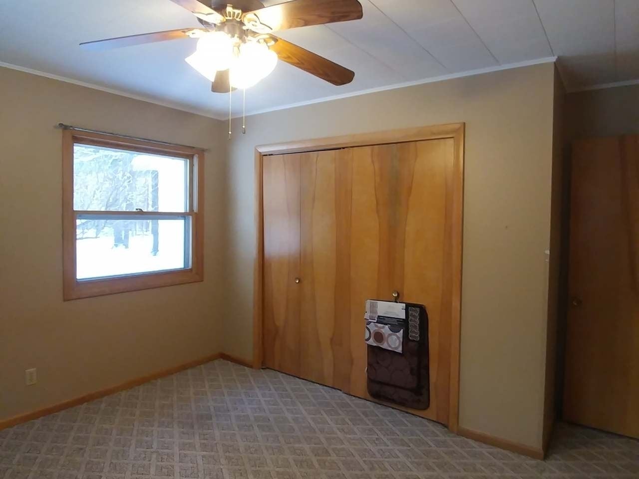 1092 Bloom Road Eagle River, WI 54521 - Photo 11 of 39 Gallery Image 11