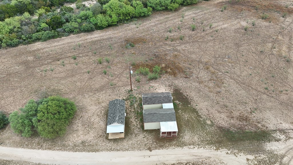 13955 Fm 2523 Del Rio, TX 78840 - Photo 24 of 29