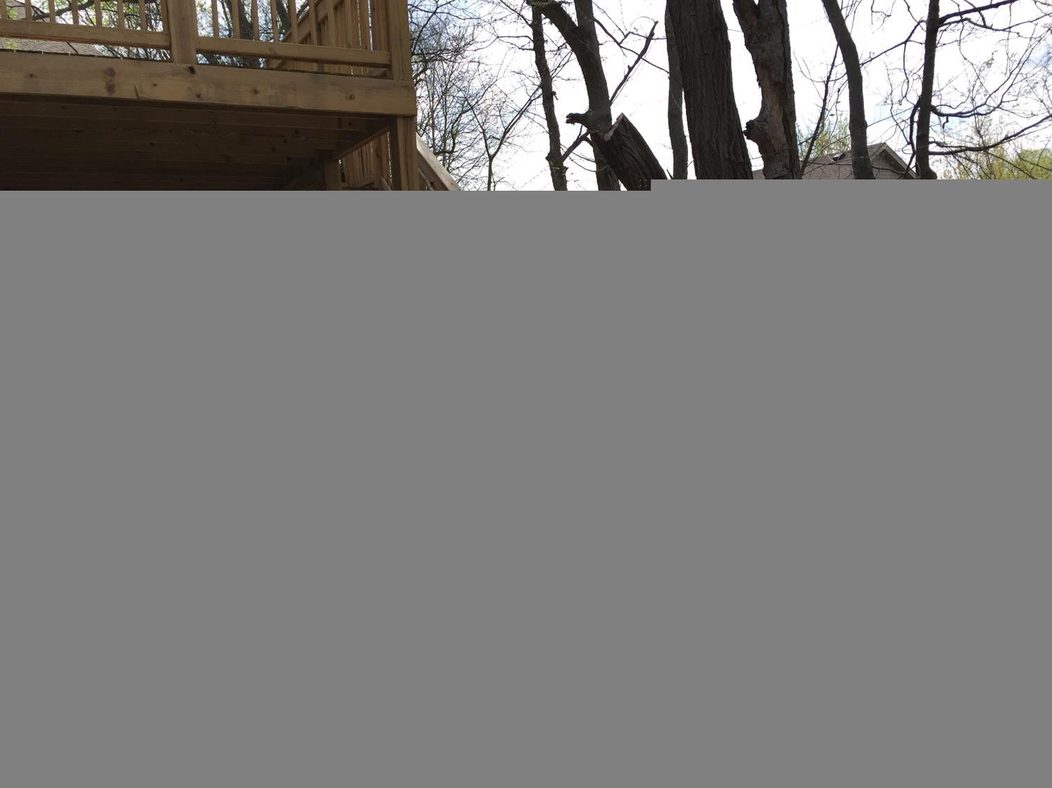 3261 Orchard Grass Road Lexington, KY 40509 - Photo 18 of 26 Photo 18