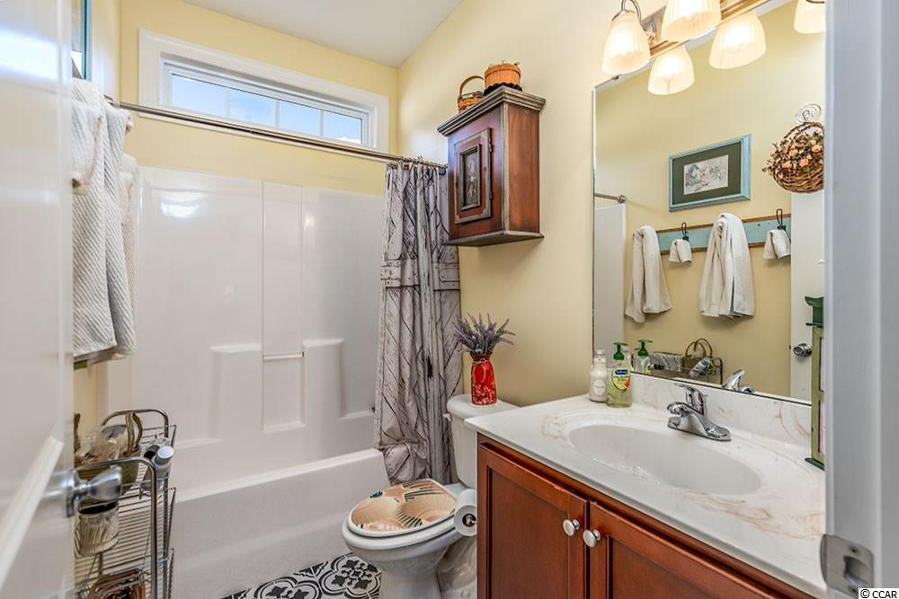 270 Georgia Mae Loop Conway, SC 29527 - Photo 22 of 35 Gallery Image 22
