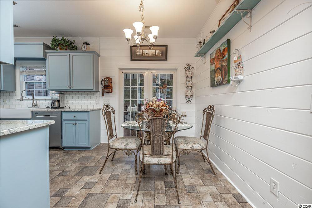 270 Georgia Mae Loop Conway, SC 29527 - Photo 8 of 35 Gallery Image 8