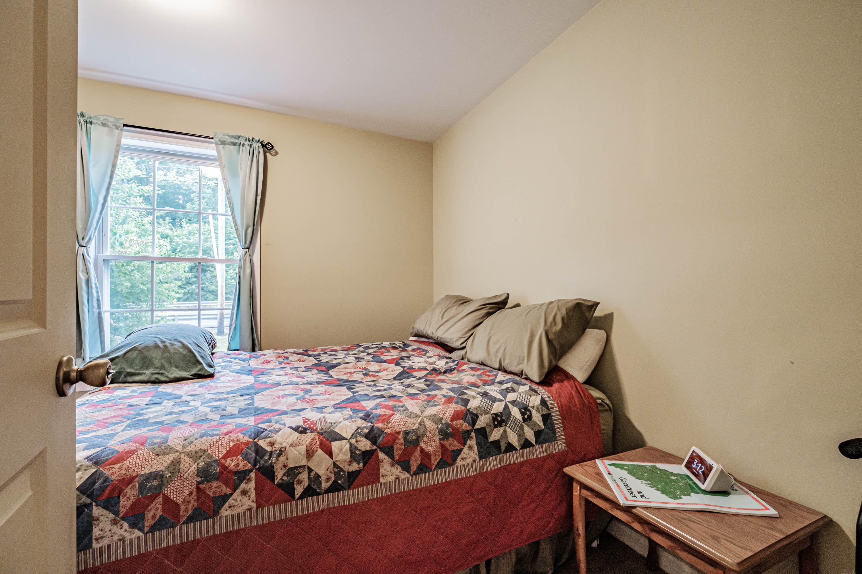 163 Beech Plains Road Buxton, ME 04093 - Photo 34 of 53 20220627gp-61027