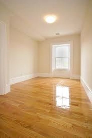 14 East Milton Road, Unit 4B Brookline, MA 02445 - Photo 1 of 10