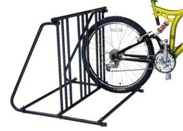 $1,995 | 14 East Milton Road, Unit 4B, Brookline, MA 02445