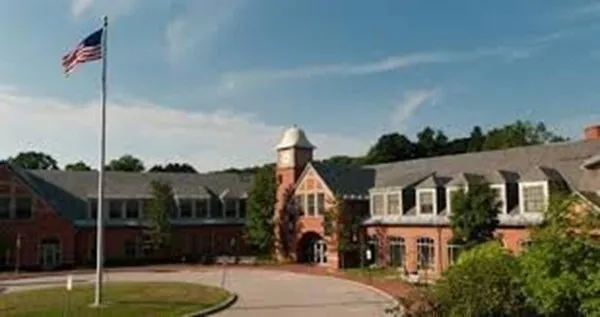 $1,995 | 14 East Milton Road, Unit 4B, Brookline, MA 02445