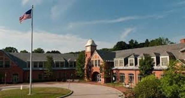 14 East Milton Road, Unit 4B Brookline, MA 02445 - Photo 10 of 10