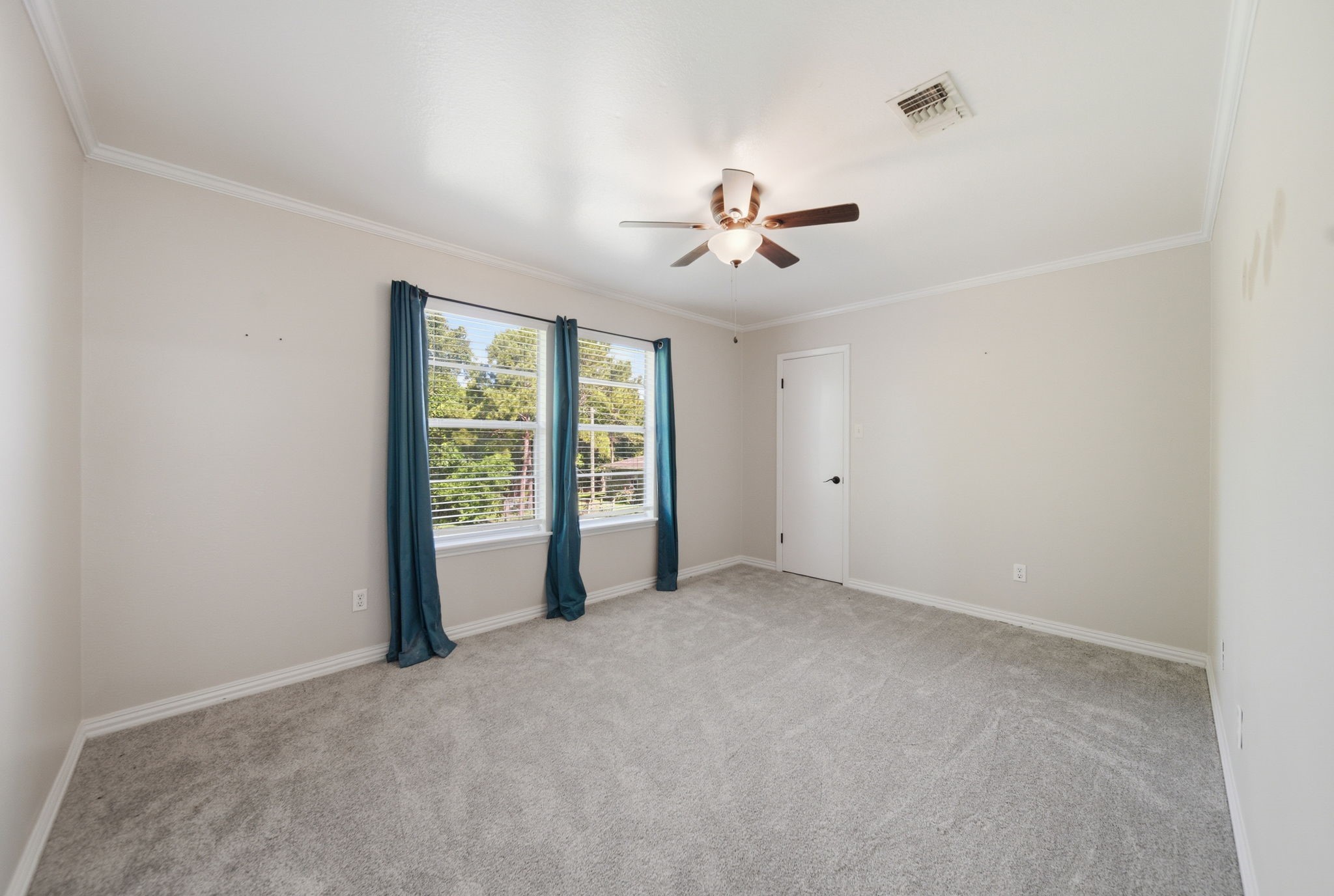 4020 Colgate Street Houston, TX 77087 - Photo 14 of 27