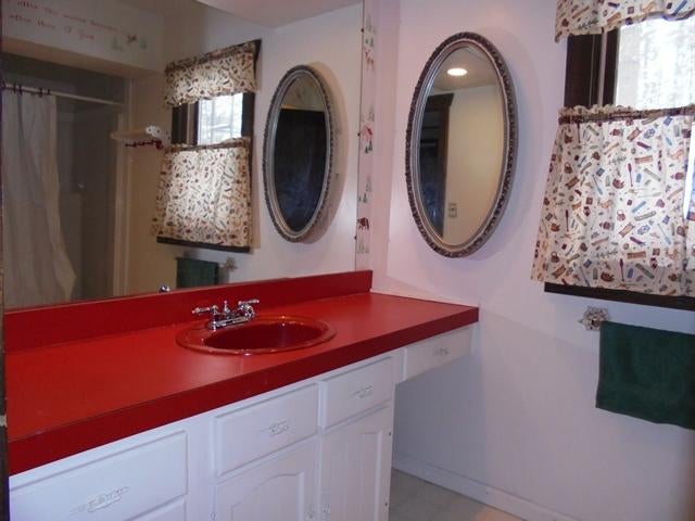 2281 North Abbe Road Fairview, MI 48621 - Photo 6 of 22 Gallery Image 6