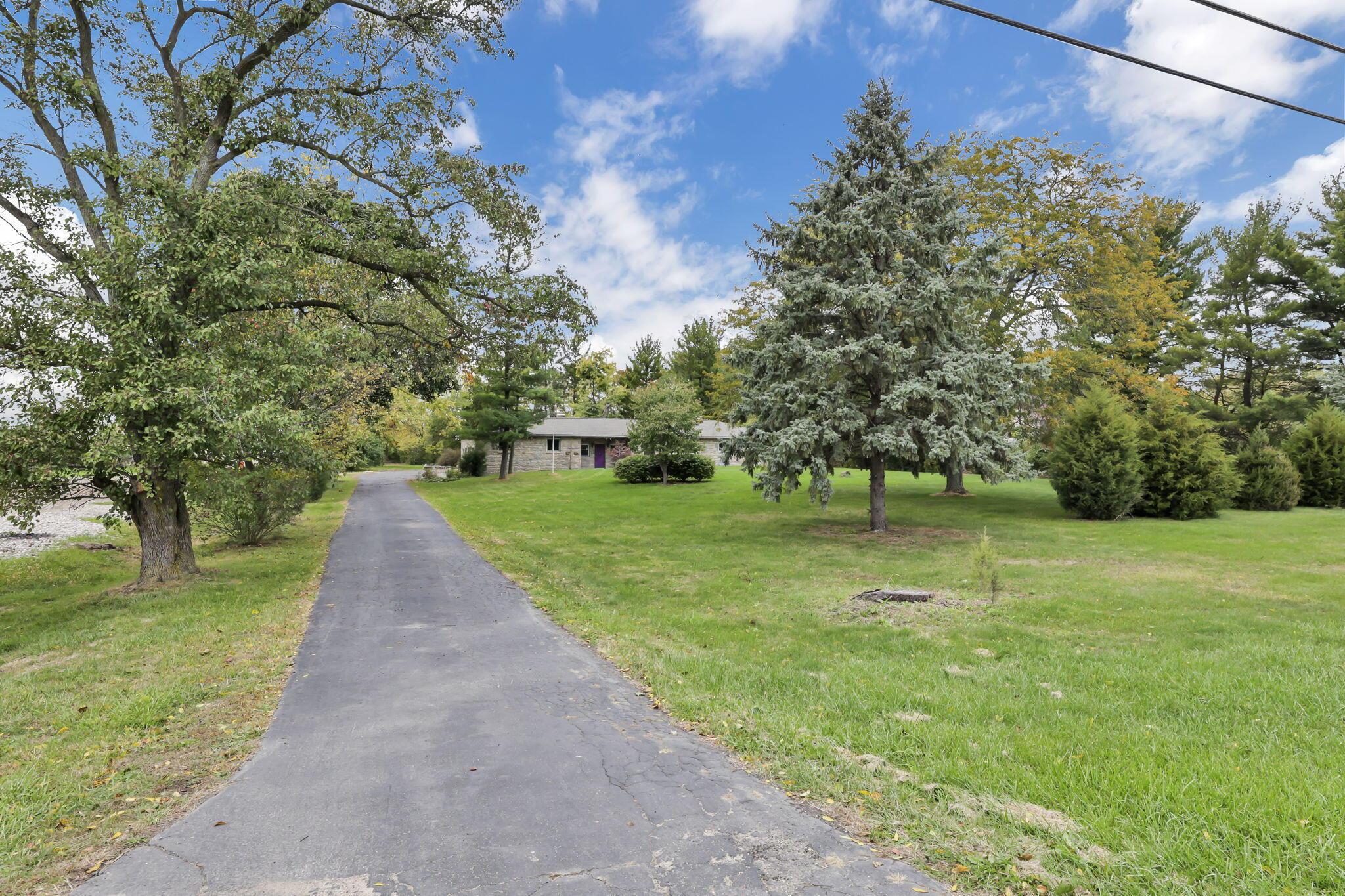 5275 Cosgray Road Dublin, OH 43016 - Photo 66 of 68 77-web-or-mls-011A8818