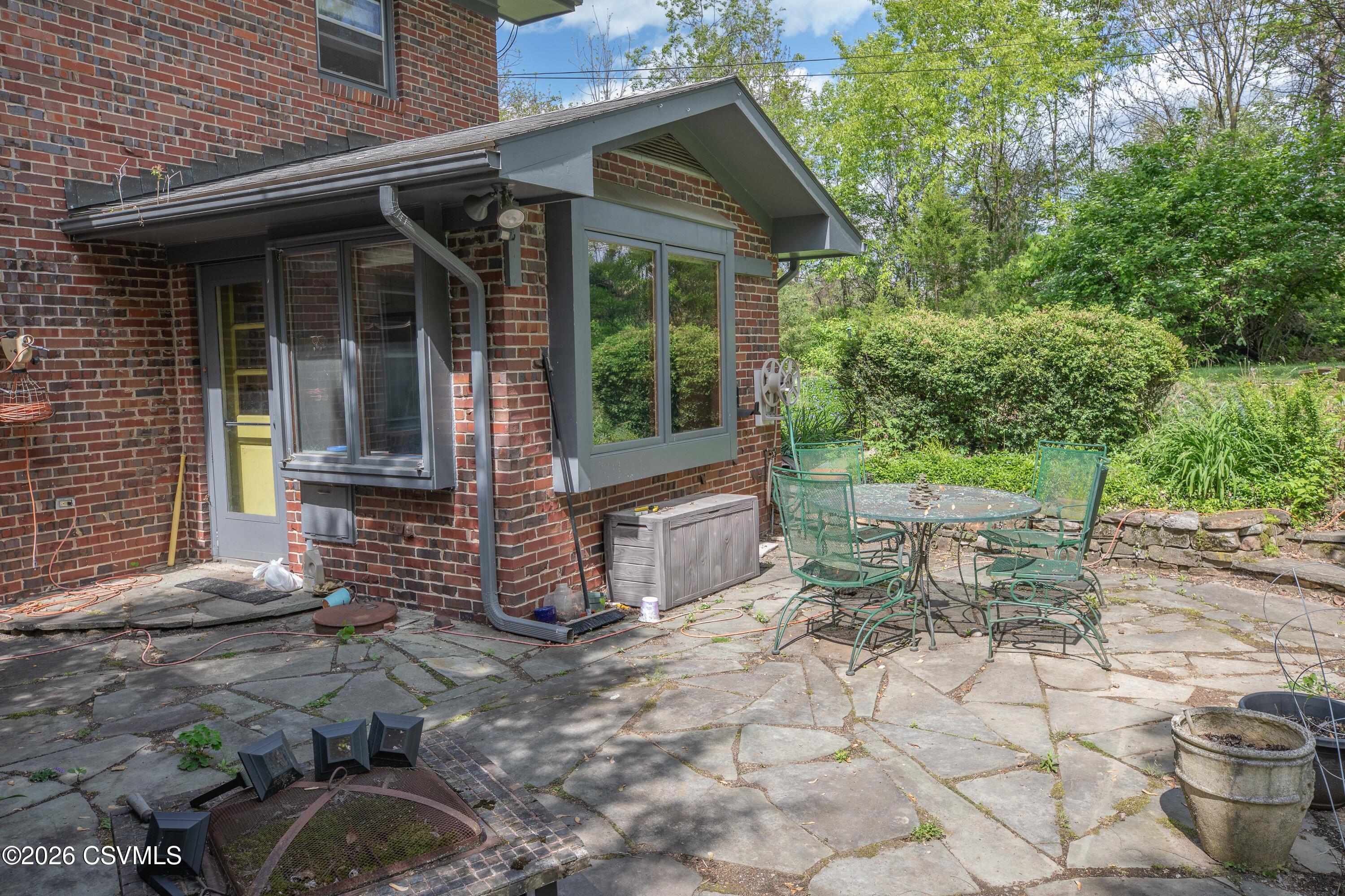 413 Pheasant Ridge Road Lewisburg, PA 17837 - Photo 11 of 72