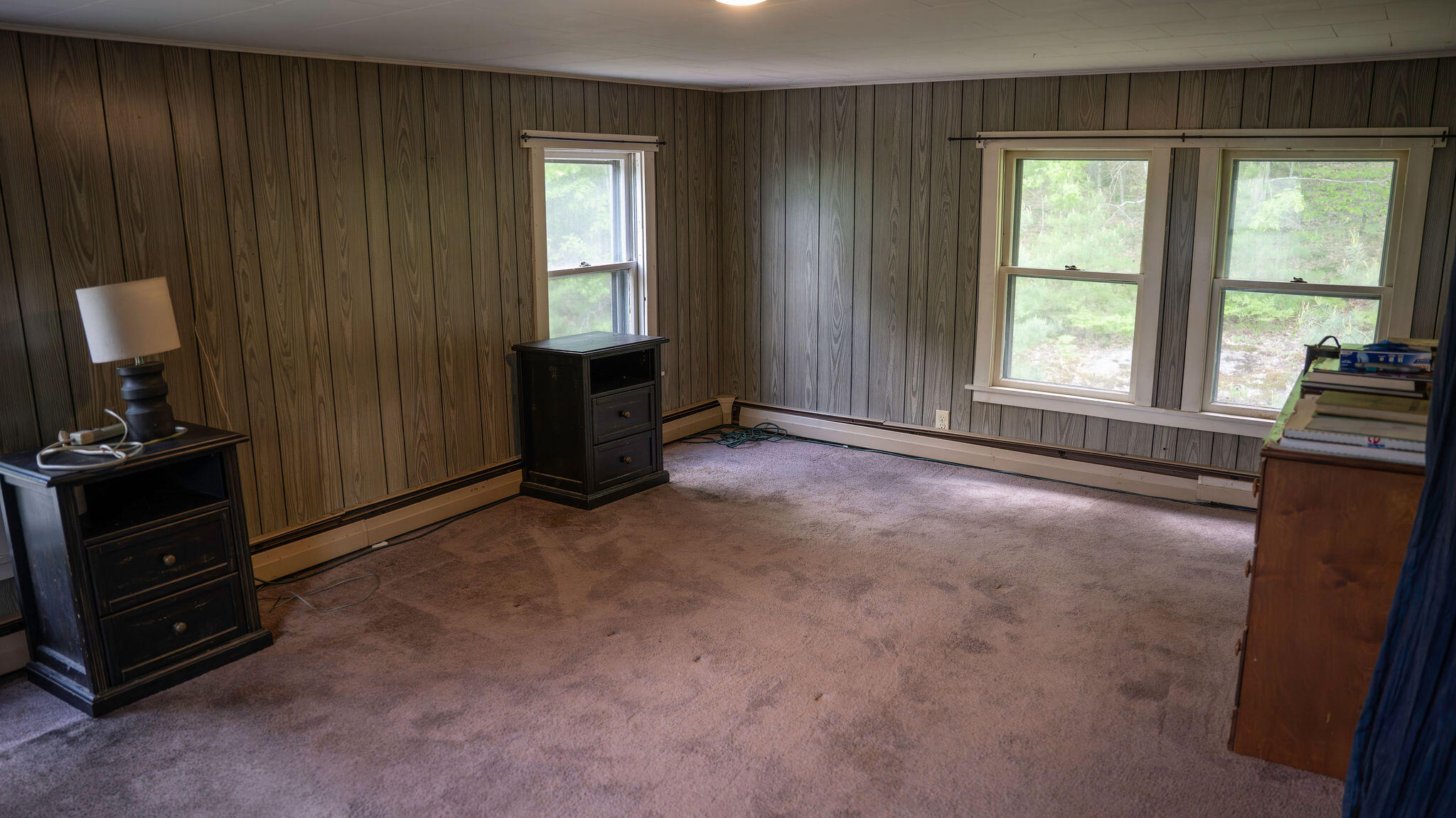 428 Cathance Road Topsham, ME 04086 - Photo 18 of 30 428CathanceRd-7985