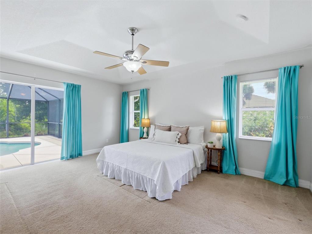 162 Medalist Road Rotonda West, FL 33947 - Photo 19 of 44 Gallery Image 19