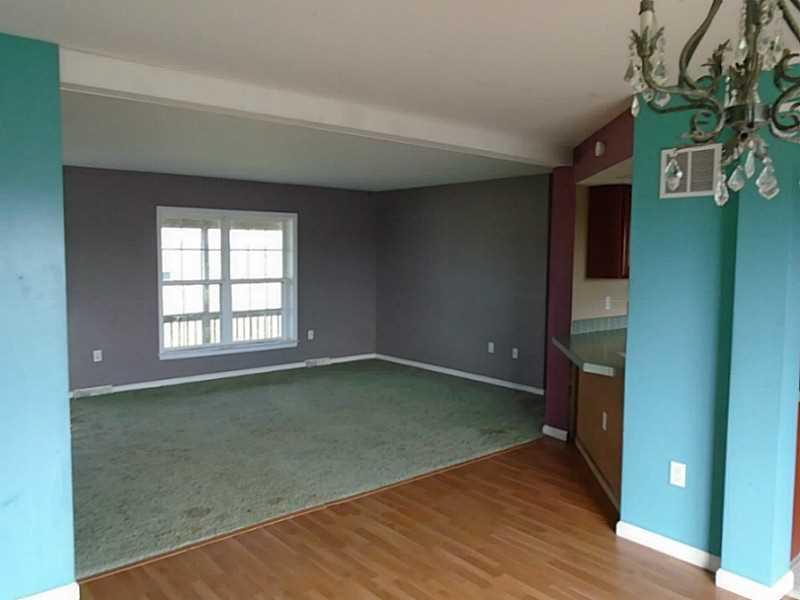 371 Kite Road St. Paris, OH 43072 - Photo 7 of 12