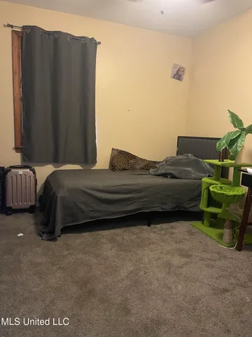 $163,000 | 1827 Teakwood Drive, Jackson, MS 39212