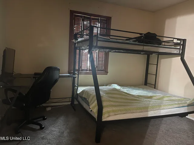 $163,000 | 1827 Teakwood Drive, Jackson, MS 39212