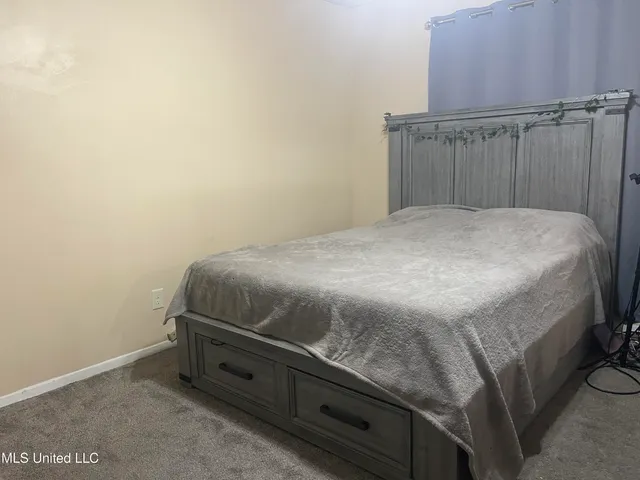 $163,000 | 1827 Teakwood Drive, Jackson, MS 39212